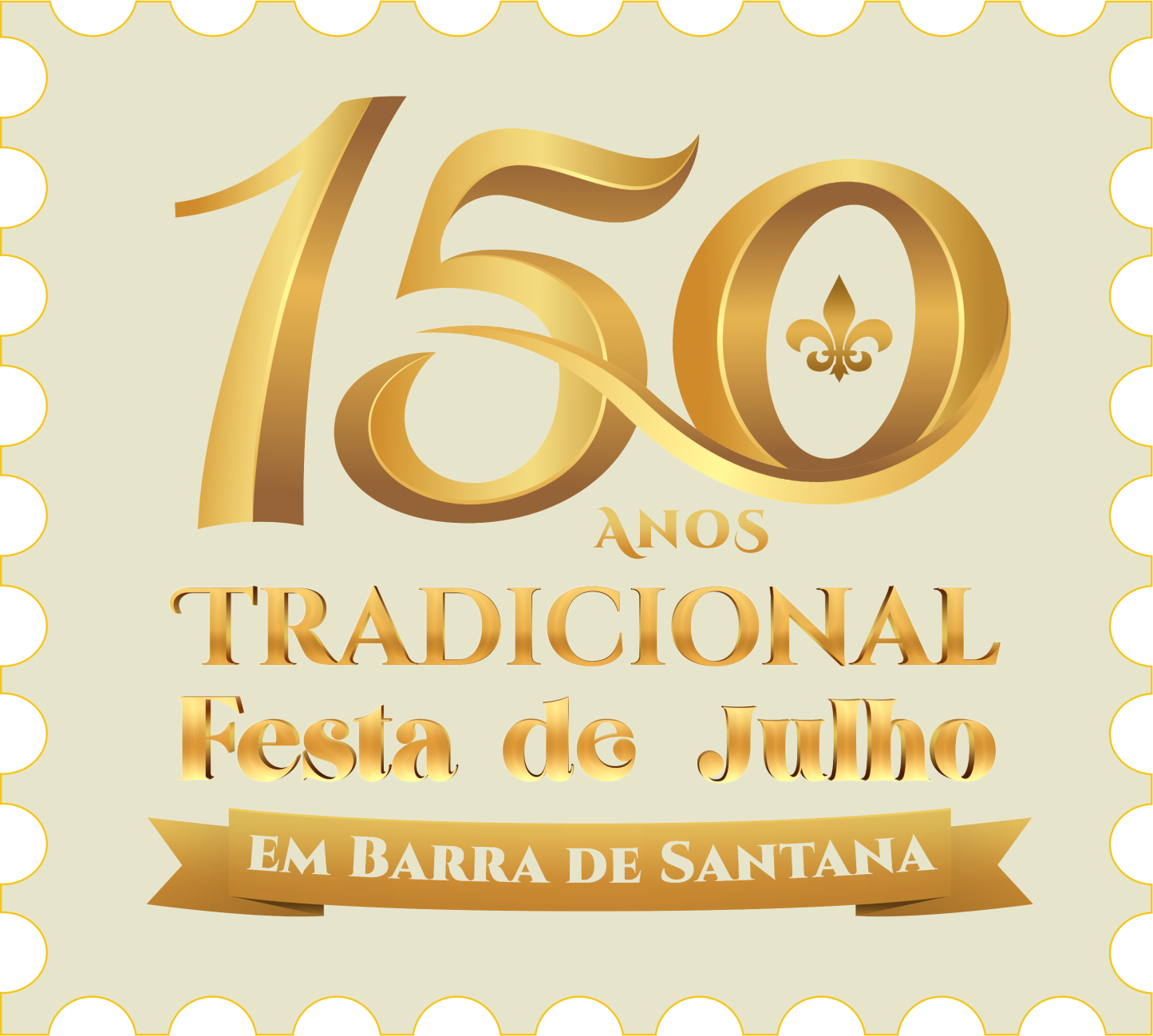 Concurso Público 2023 Barra De Santana Prefeitura Municipal 8906